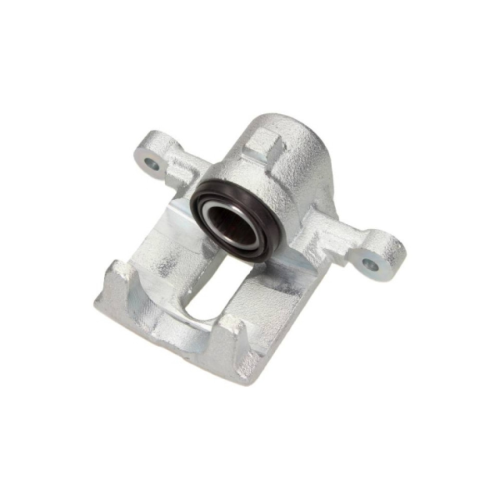 Brake Caliper MAXGEAR 82-0471