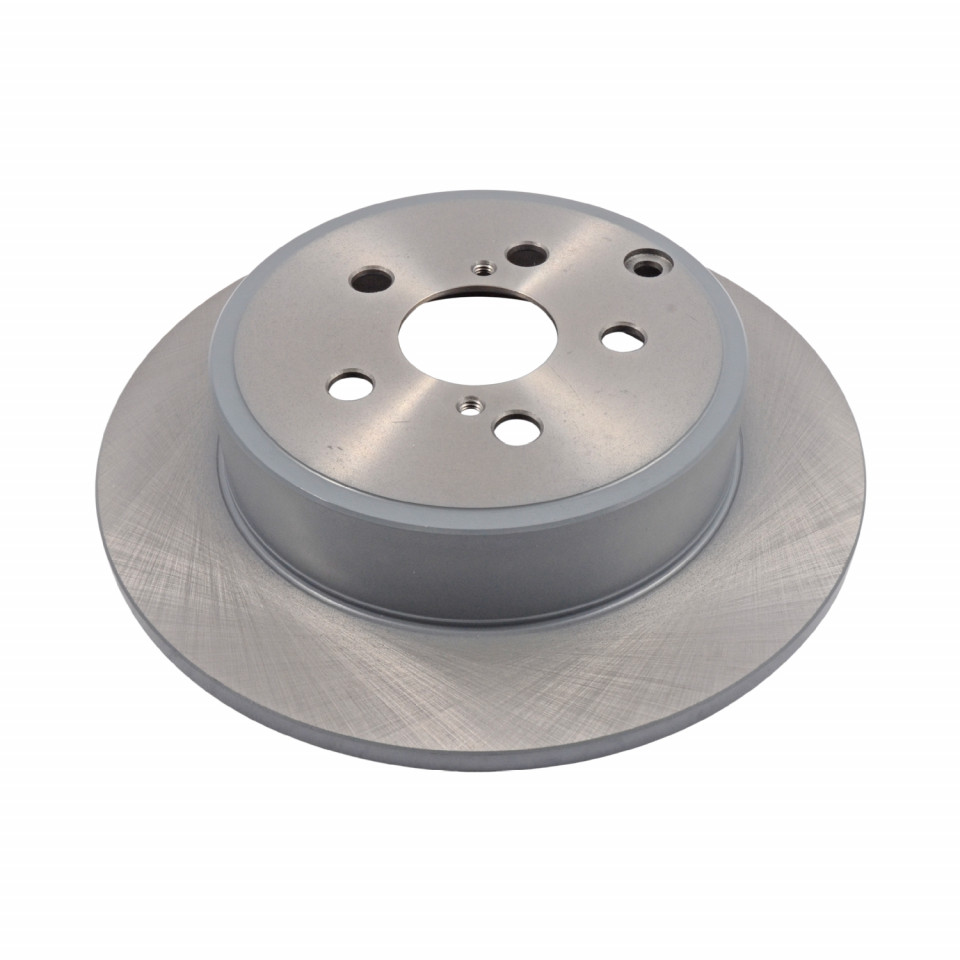 image 2026 07 12 020053752 Brake Disc BLUE PRINT ADT343167