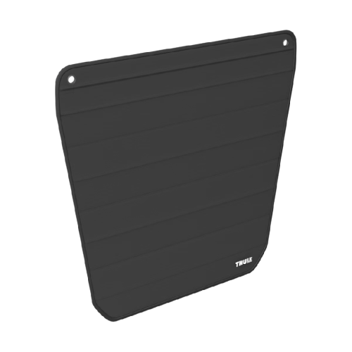 Bumper protector THULE 770100