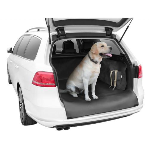 Bumper protector KEGEL-BLAZUSIAK Dexter XL 138x106cm