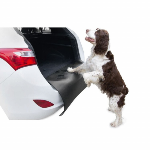 Bumper protector KEGEL-BLAZUSIAK Barry 69x100c