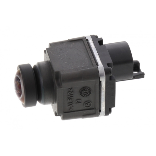 Reverse Camera, parking distance control VEMO V15-74-0047