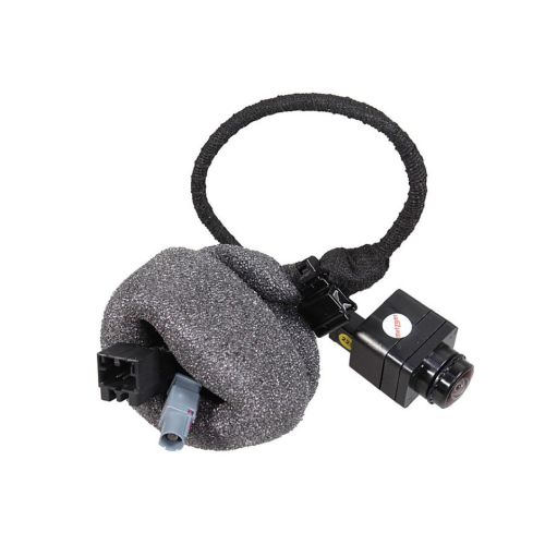 Reverse Camera, parking distance control METZGER 0897001