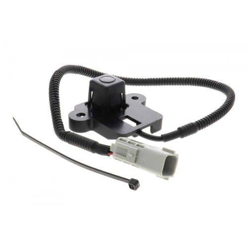 Reverse Camera, parking distance control VEMO V51-74-0008