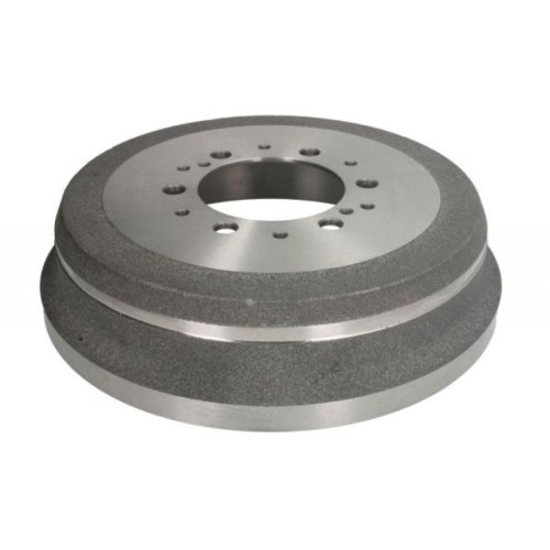 Brake Drum ABE C62023ABE