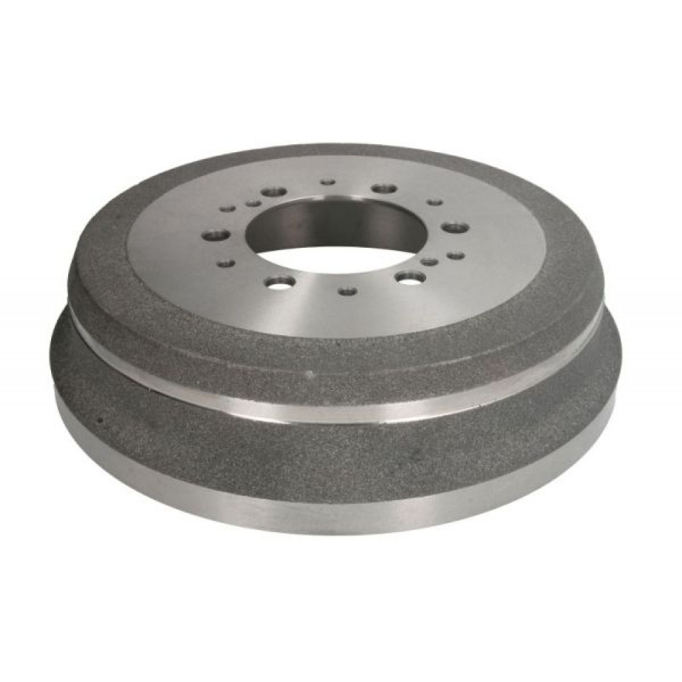 image 2026 07 13 112848997 Brake Drum ABE C62023ABE