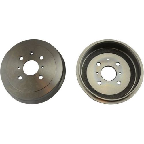 Brake Drum KAVO PARTS BD-9623