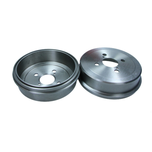 Brake Drum MAXGEAR 19-2310