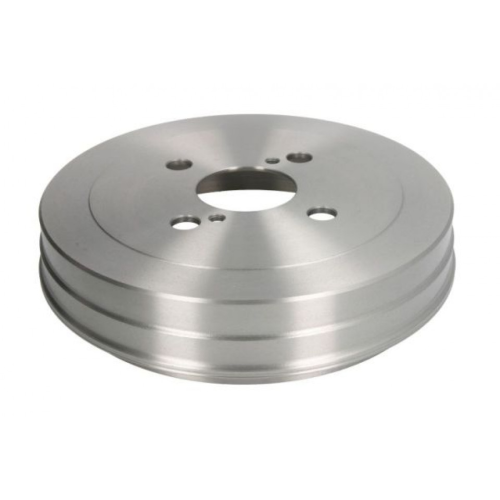 Brake Drum ABE C62025ABE