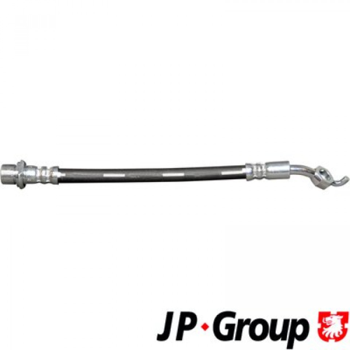 Brake Hose JP GROUP 4861700200
