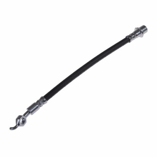 Brake Hose BLUE PRINT ADT353232
