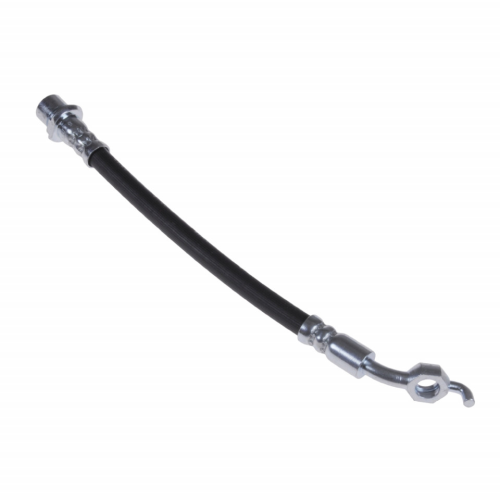 Brake Hose BLUE PRINT ADT353238