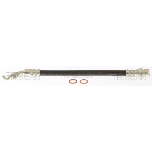 Brake Hose TRISCAN 8150 13238