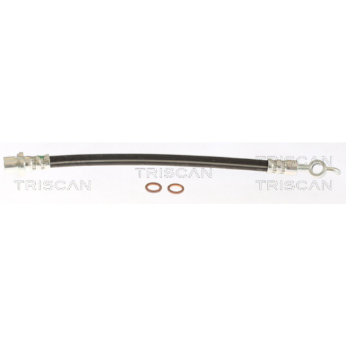 Brake Hose TRISCAN 8150 13249
