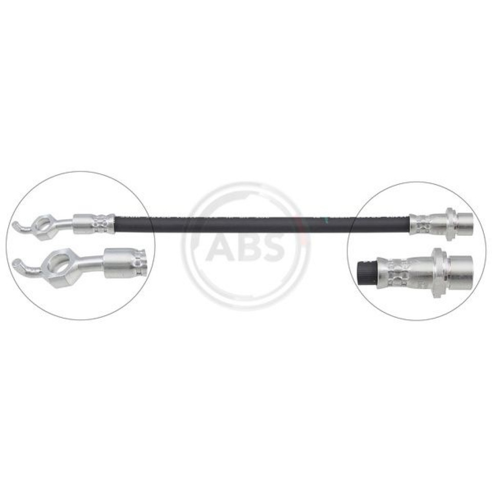 image 2026 07 13 115118218 Brake Hose A.B.S. SL 5760