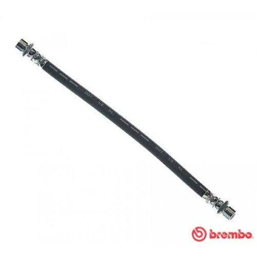 Brake Hose BREMBO T 83 151