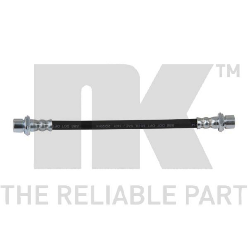Brake Hose NK 8545183