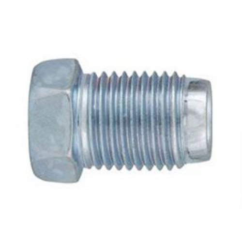 Brake line fitting WP 5100105