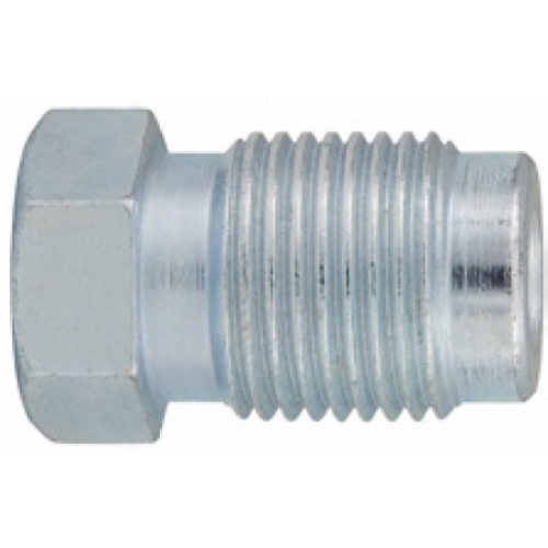 Brake line fitting WP 5100104