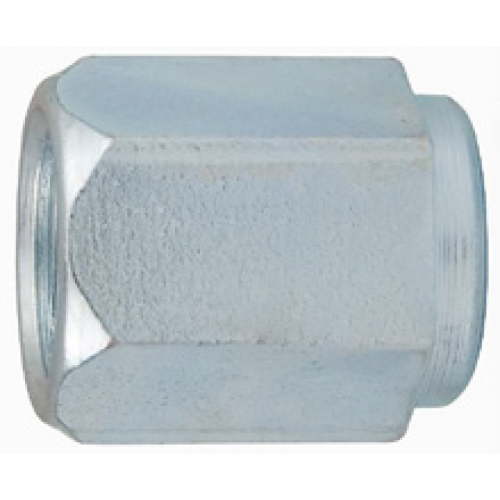Brake line fitting WP 5100108S
