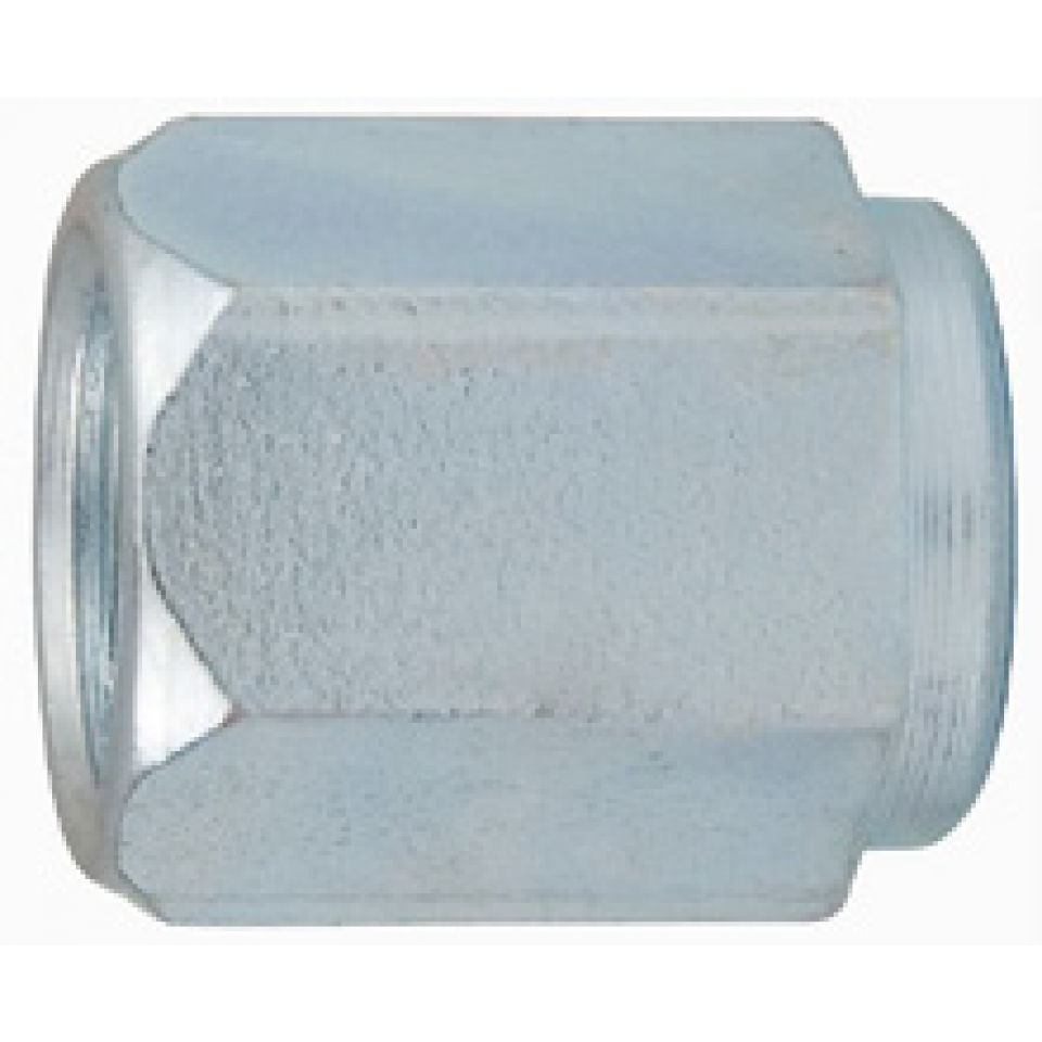 image 2026 07 13 122456768 Brake line fitting WP 5100108S