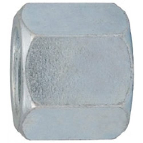 Brake line fitting WP 5100106