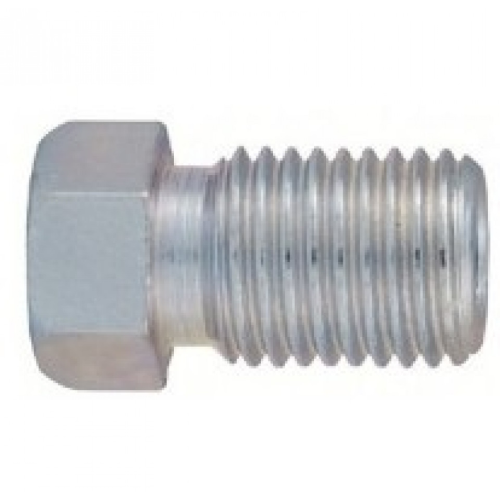 Brake line fitting WP 5100115