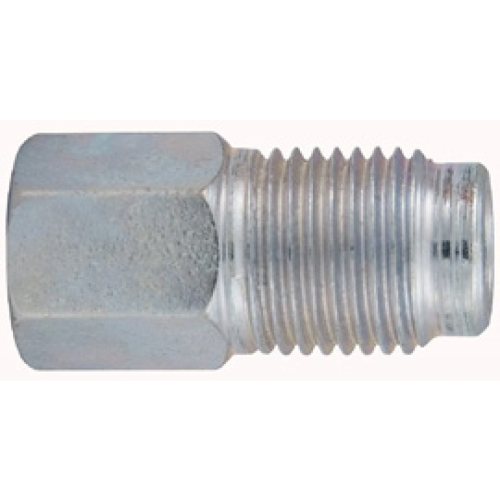 Brake line fitting WP 5100105X