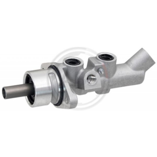 Brake Master Cylinder A.B.S. 75380