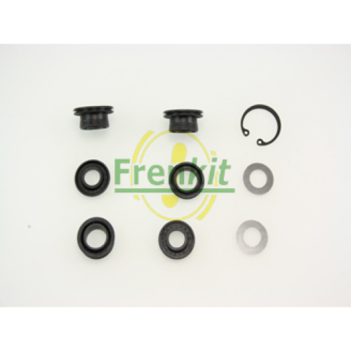 Repair Kit, brake master cylinder FRENKIT 122084