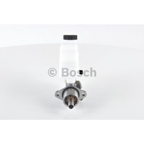 Brake Master Cylinder BOSCH 0 204 123 705