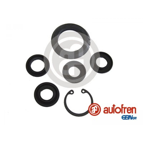 Repair Kit, brake master cylinder AUTOFREN SEINSA D1361