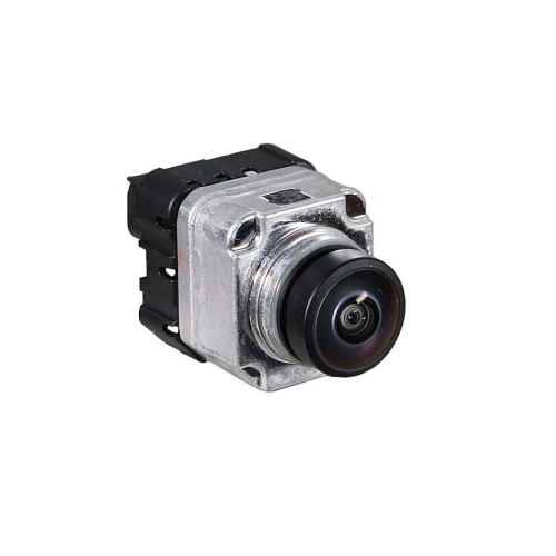 Reverse Camera, parking distance control METZGER 0897035