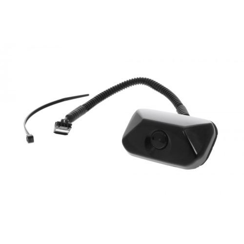 Rear View Camera, parking distance control ACKOJA A53-74-0032