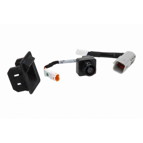 Rear View Camera, parking distance control VEMO V40-74-000