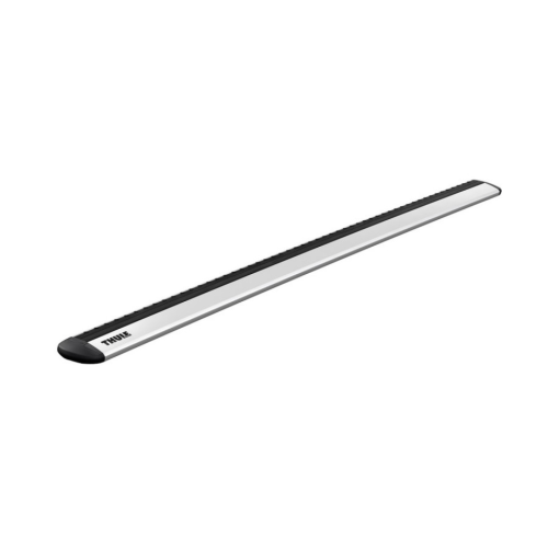 Roof bars THULE WINGBAR EVO 118