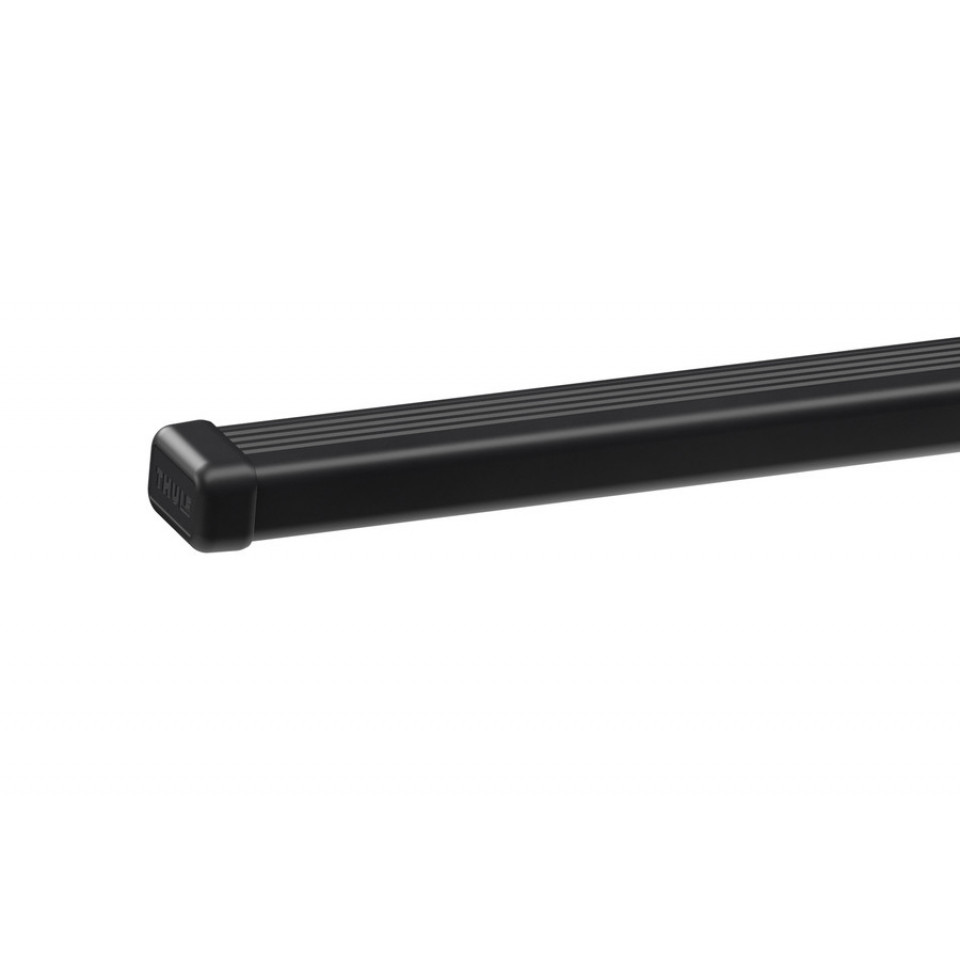 image 2026 07 13 151112999 Roof bars THULE SQUAREBAR BLACK 2X118