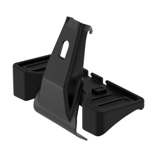 Fit kit THULE 145003 TOYOTA Hilux