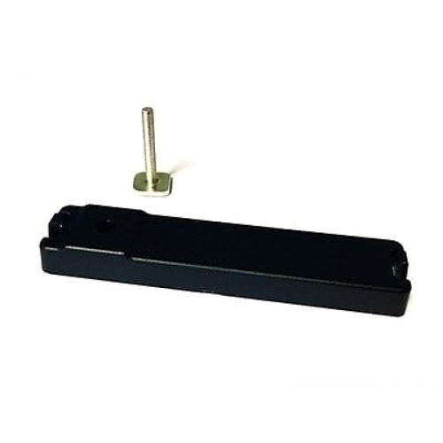 Fit kit Mont Blanc 594006