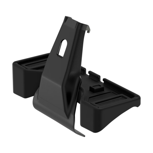 Fit kit THULE 145091 TOYOTA Hilux, Vigo ’04-’15