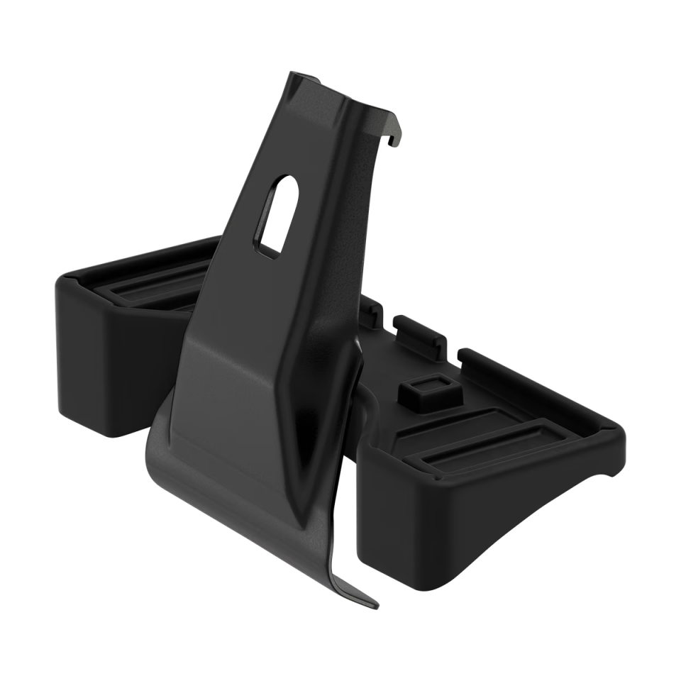 image 2026 07 13 202322635 Fit kit THULE 145091 TOYOTA Hilux, Vigo ’04-’15