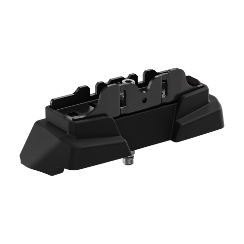 Fit kit THULE 187133 SUBARU Solterra, TOYOTA BZ4X ’22-