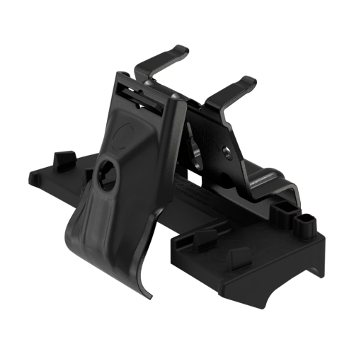 Fit kit THULE 186080 SUZUKI Swace ,TOYOTA Corolla Touring ’19-