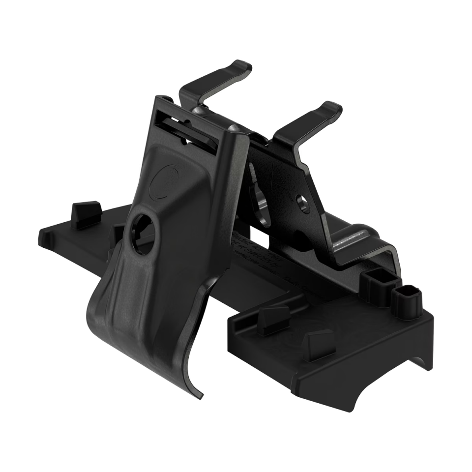 image 2026 07 13 203959341 Fit kit THULE 186080 SUZUKI Swace ,TOYOTA Corolla Touring ’19-