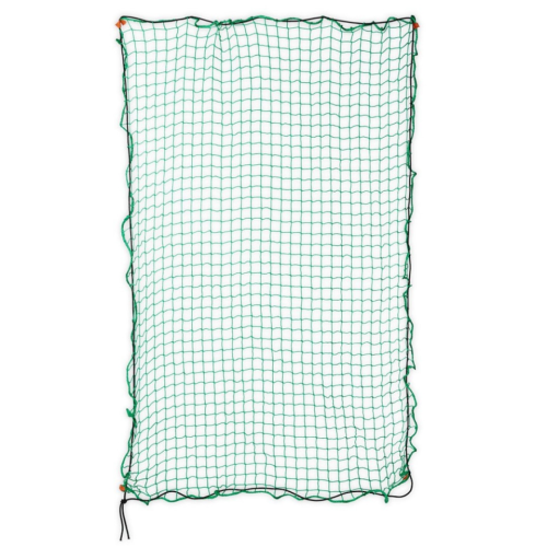 Load net CARMOTION 250×150 cm Mesh 4.5×4.5 cm technical information EAN:5904726830802 Model:250×150 cm Mesh 4.5×4.5 cm Length [mm]:2500 Width [mm]:1500 Brand class:Price/Performance Manufacturer:CARMOTION Manufacturer Part Number:83080