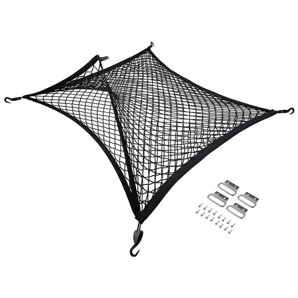 image 2026 07 13 205359669 Load net CARMOTION Elastic net 80×60 cm