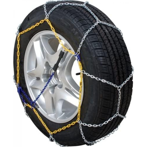Snow chains MAGNETI MARELLI AA0278
