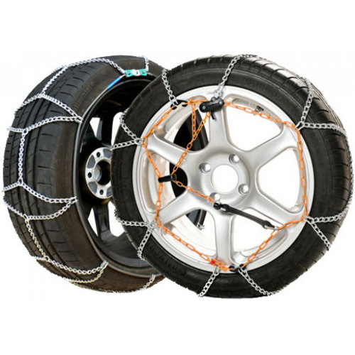 Snow chains JOPE E790
