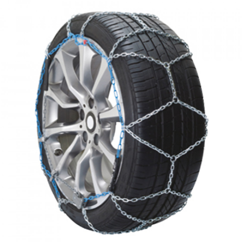 Snow chains VERIGA PRO COMPACT 9-100
