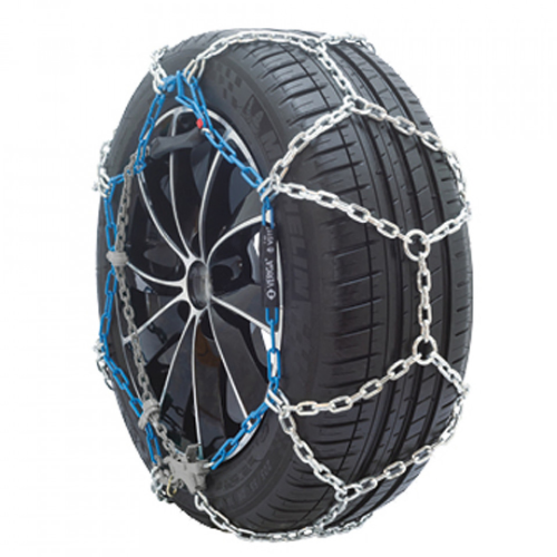 Snow chains VERIGA PROFESSIONAL NT 230